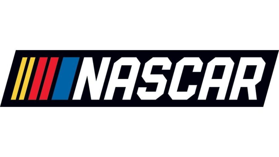 Six Best NASCAR Drivers of All Time