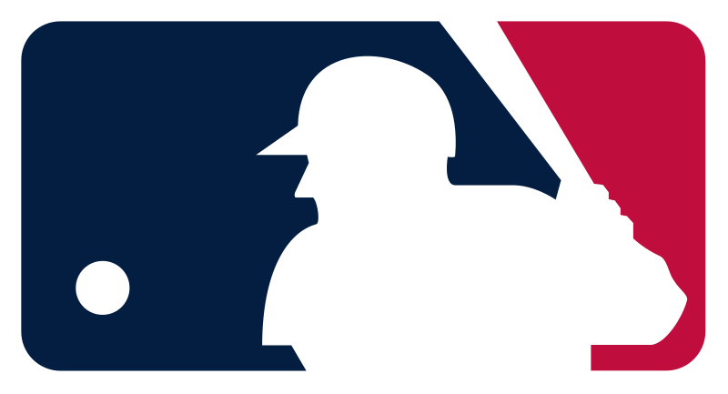 Future Trends That Will Shape Major League Baseball (MLB)