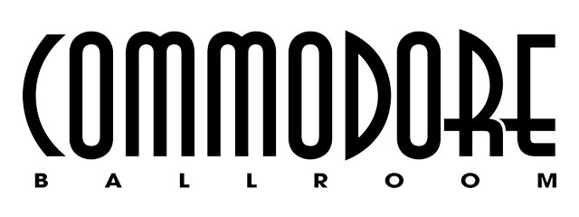 These Are Canada’s Best Insider Music Venues