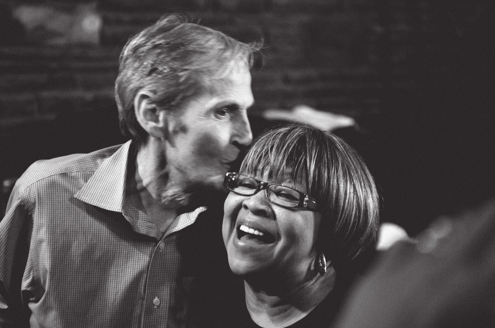 Mavis Staples &  Levon Helm Sing Together For Last Time On ‘Carry Me Home’ (ALBUM REVIEW)