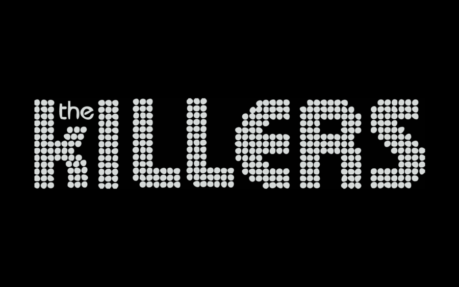 The Killers Kick Off Tour With Intimate 02 Academy Show
