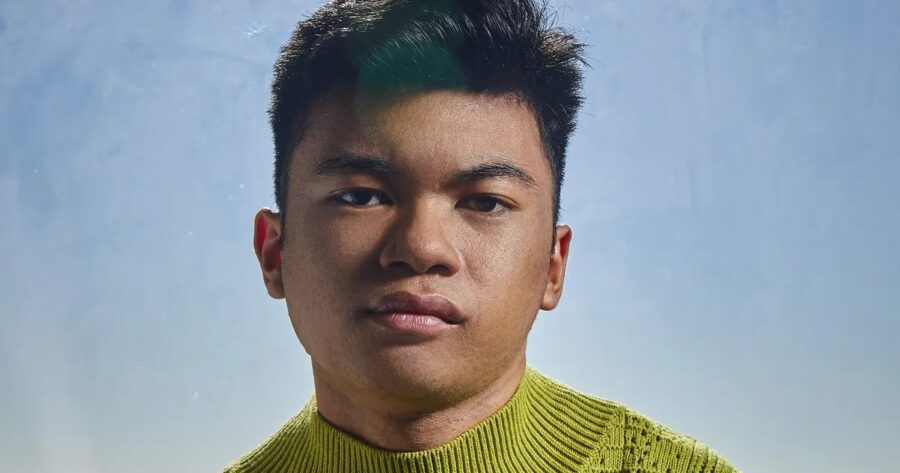 On ‘Origin,’ Joey Alexander Attains a New Level of Nuanced Complexity (ALBUM REVIEW)