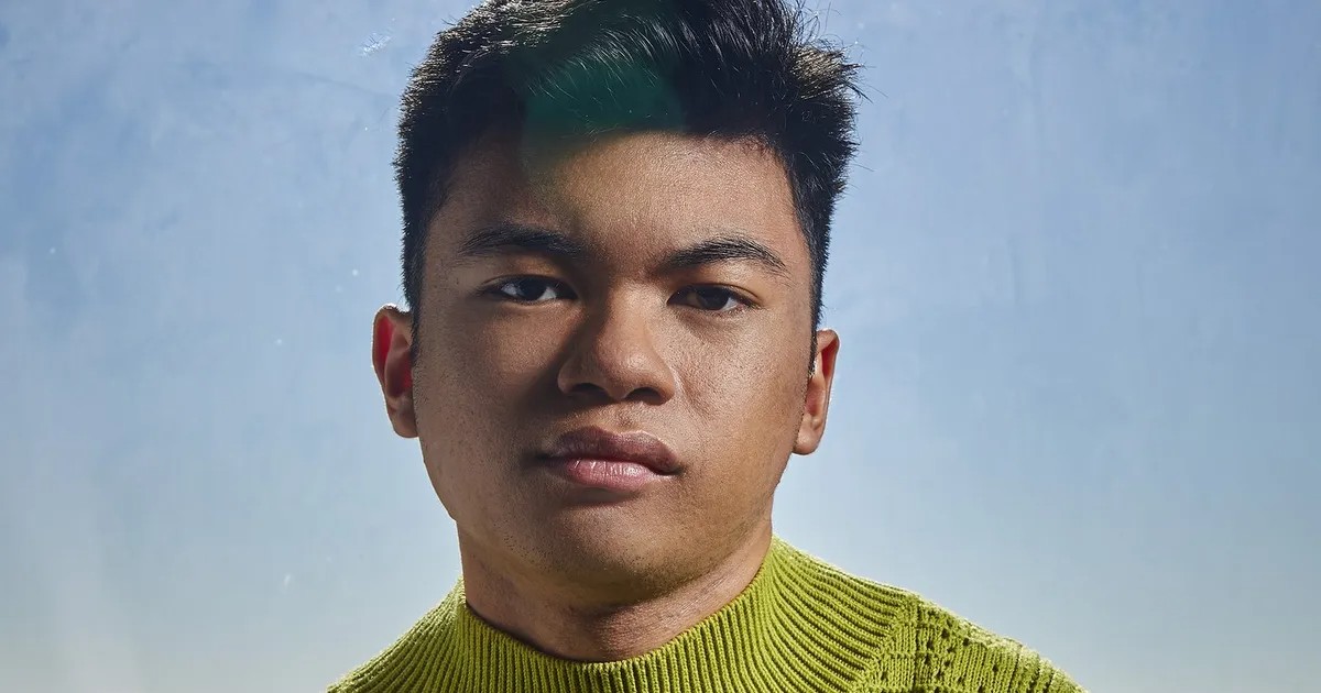 On ‘Origin,’ Joey Alexander Attains a New Level of Nuanced Complexity (ALBUM REVIEW)