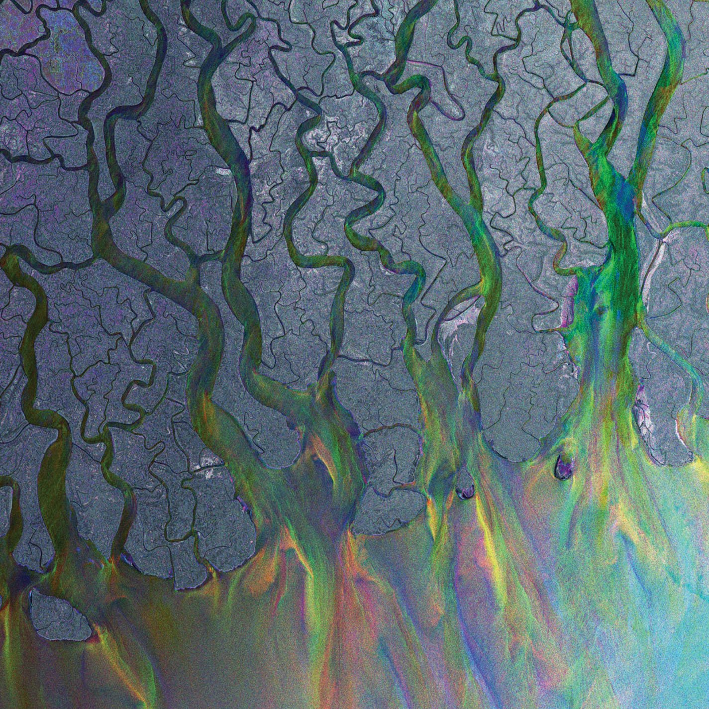 10 Years Ago Today – Alt-J Release Mercury Prize-Winning Debut Album ‘An Awesome Wave’