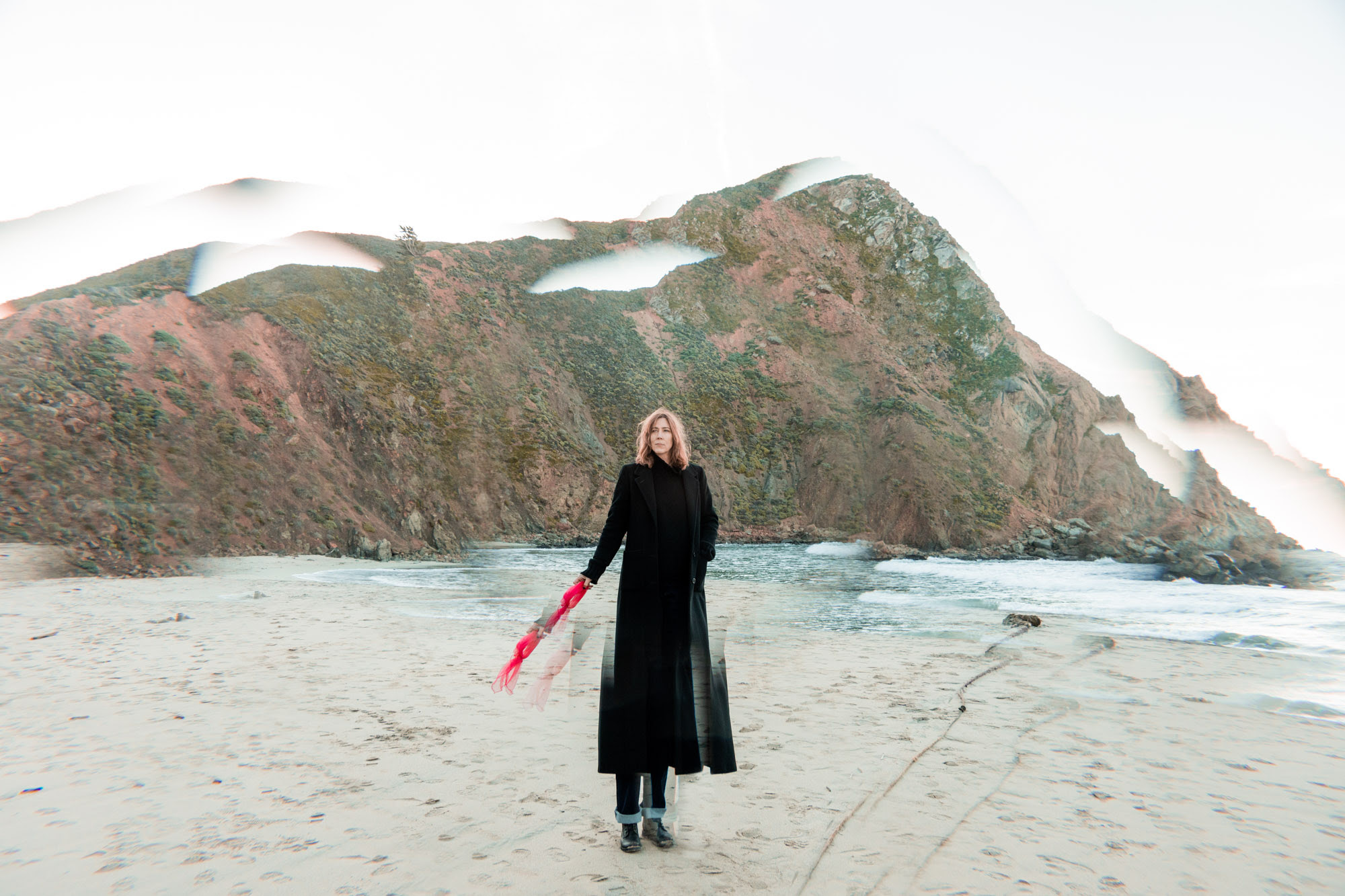 Beth Orton Announces Seventh Album ‘Weather Alive’ Out 9/23