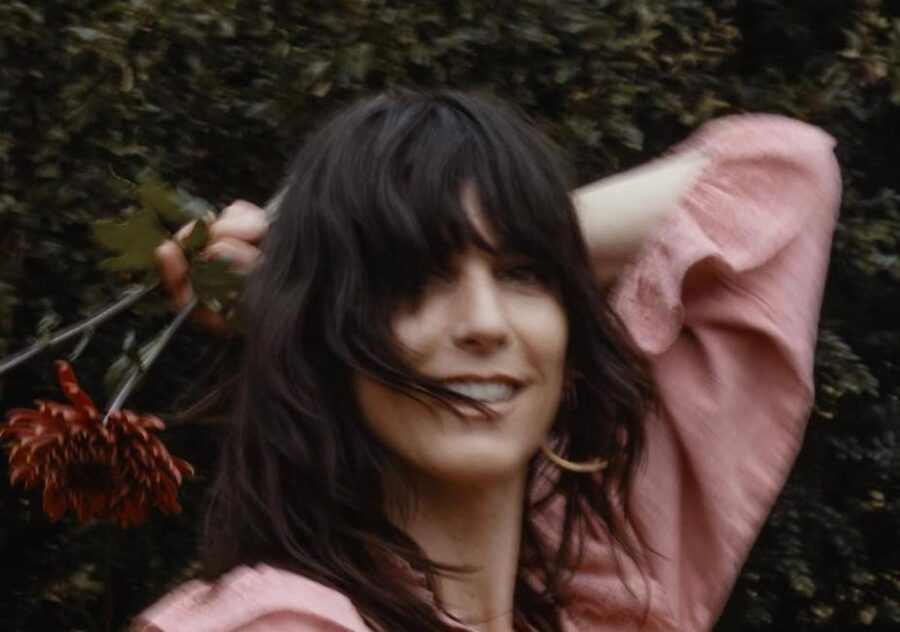Nicki Bluhm Makes Strong Americana Showing with New Solo LP ‘Avondale Drive’ (ALBUM REVIEW)