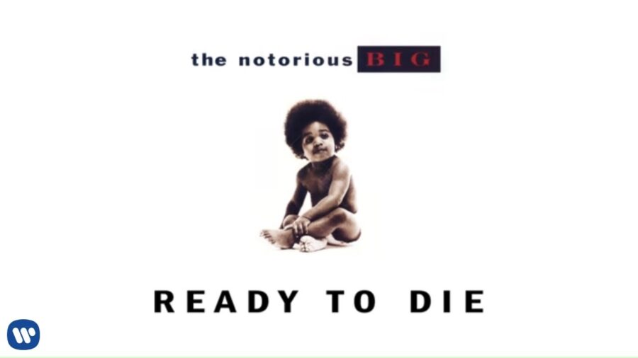 ‘Rolling Stone’ Names 200 Greatest Rap Albums Of All Time –  Notorious B.I.G.’s ‘Ready To Die’ Tops All