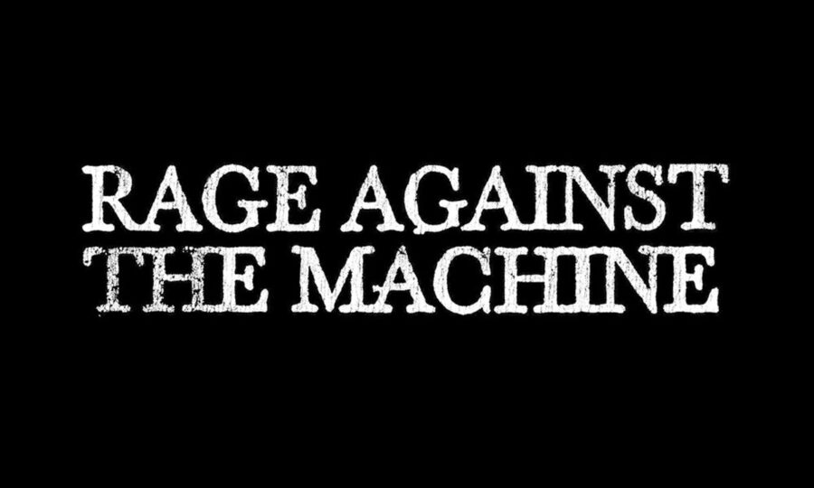 Rage Against The Machine Ceases Touring: Looking Back At Rage’s Most Memorable Live Moments
