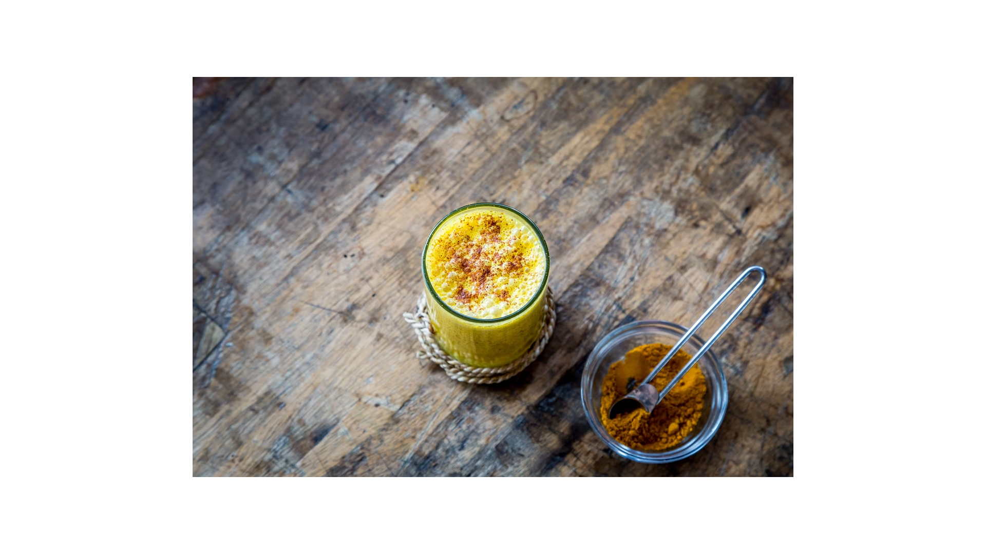 Learn How To Use Natural Remedies For Chronic Pain