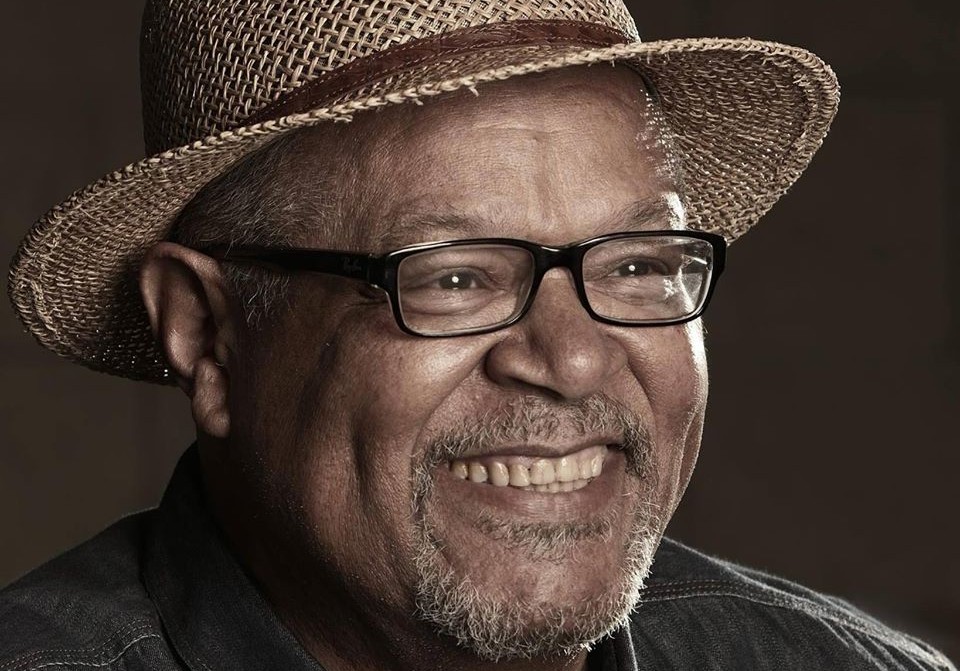 Canada’s Preeminent Bluesman Harrison Kennedy Makes His Career Best with ‘Thanks For Tomorrow’ (ALBUM REVIEW
