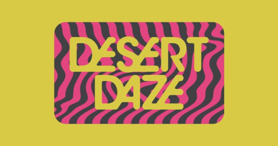 Desert Daze 2022: Best Of The Returns & The New: Soul Glo, Buck Meek, Nilüfer Yanya, Iggy Pop, Tame Impala, Automatic & More