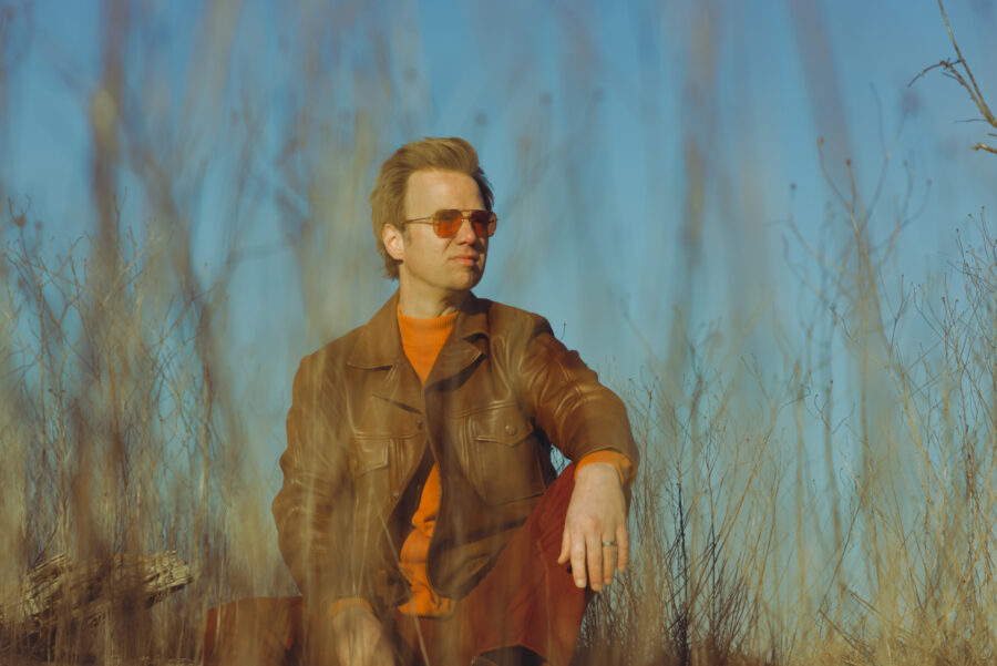 SONG PREMIERE: Silver People Drop Hypnotic Global Instrumental Grooves On “Dosed”