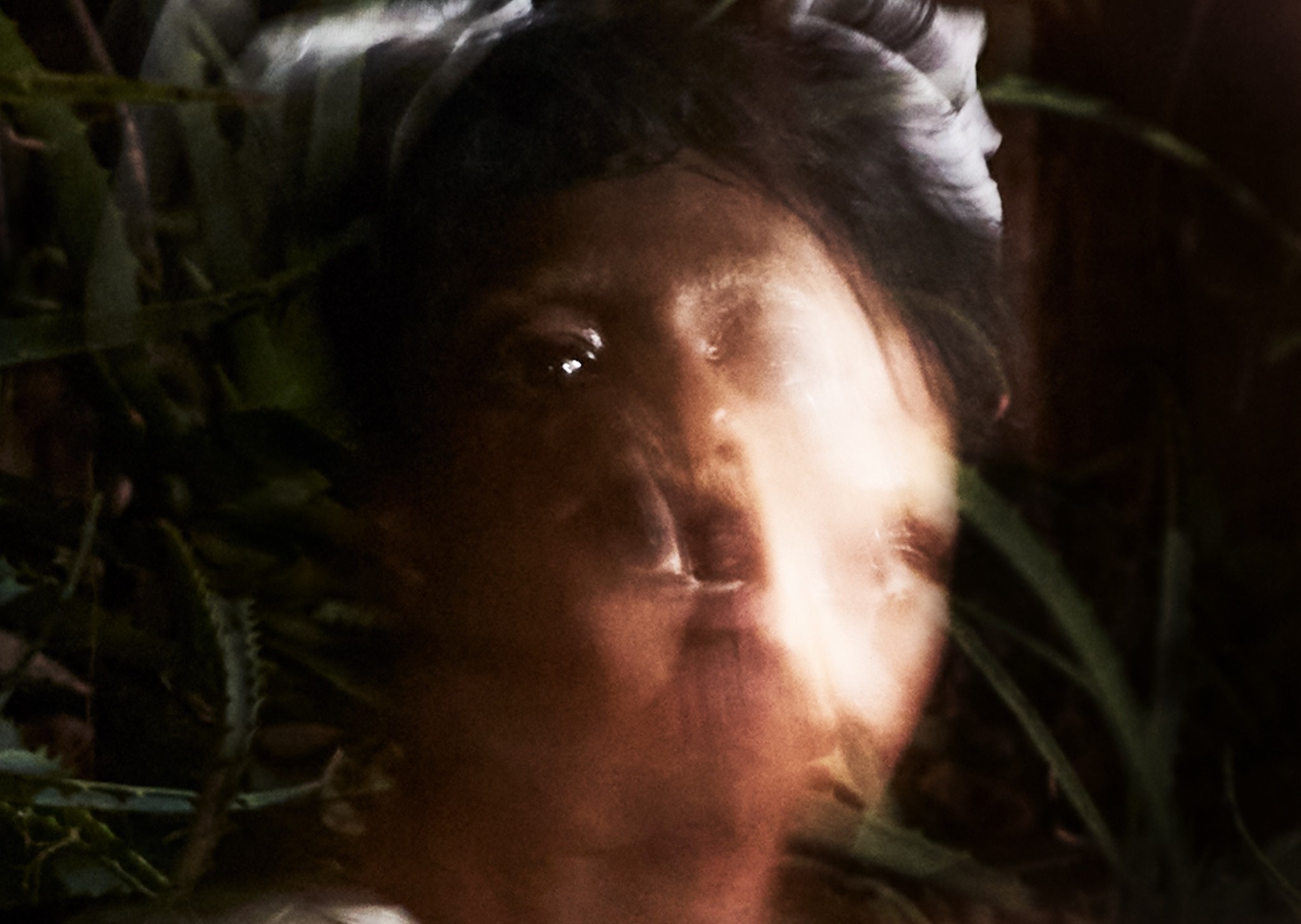 Santigold Announces ‘TheHolified Tour’