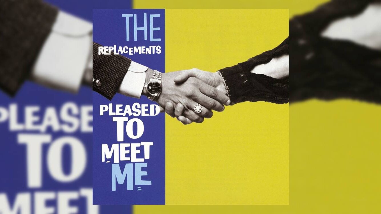 35 Years Ago Today – The Replacements Play Notorious Awful Portland OR Show at Pine Street Theatre (Listen to “Portland”)