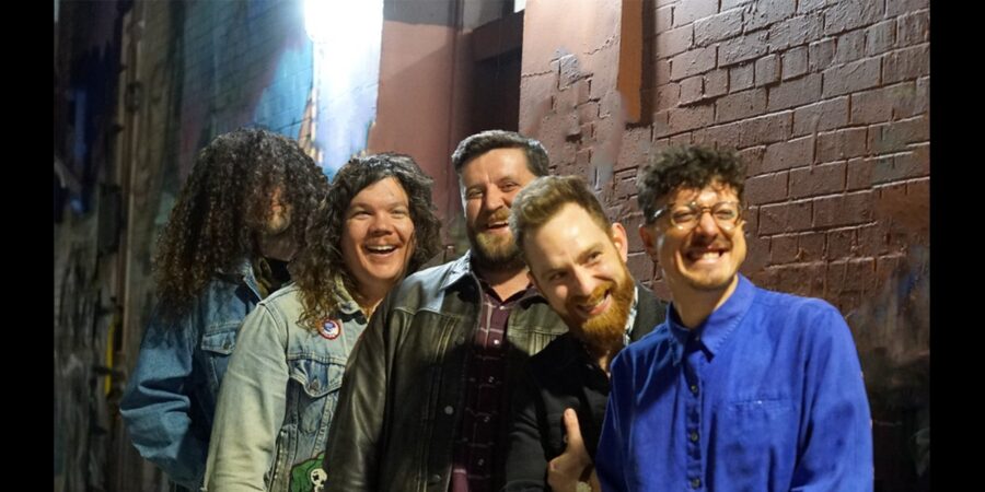 LISTEN: GRITS. Displays Dynamic Soul & Grit On “I Won”
