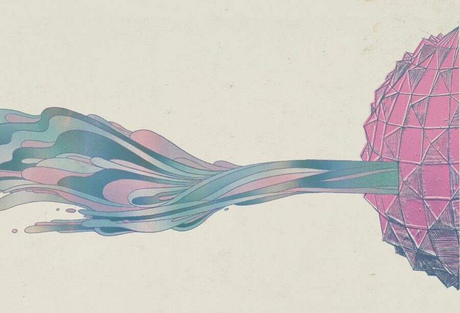 LISTEN: Broken Bells Return With Hypnotic New Single “We’re Not In Orbit Yet..”