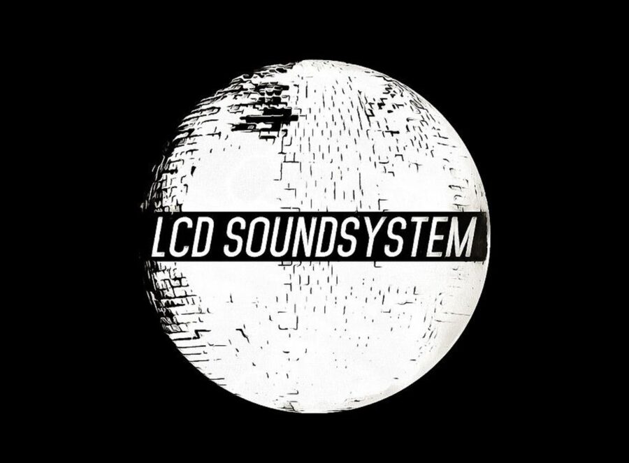 LCD Soundsystem Announces Spring 2025 Tour