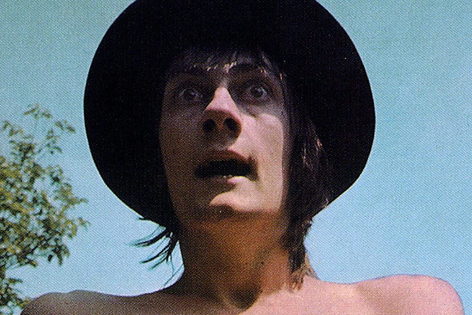 Happy 75th Birthday Mick Fleetwood (Watch “Rattlesnake Shake” Live Feat. Peter Green)