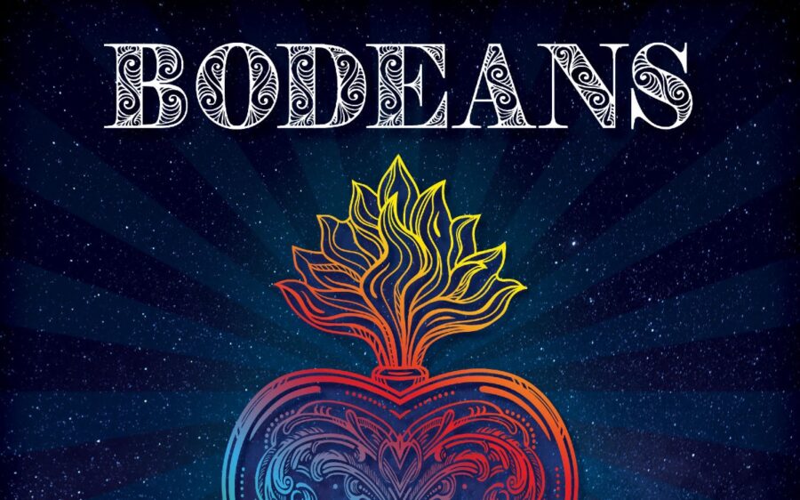 BoDeans Return With Anthemic ‘4 The Last Time’ (ALBUM REVIEW