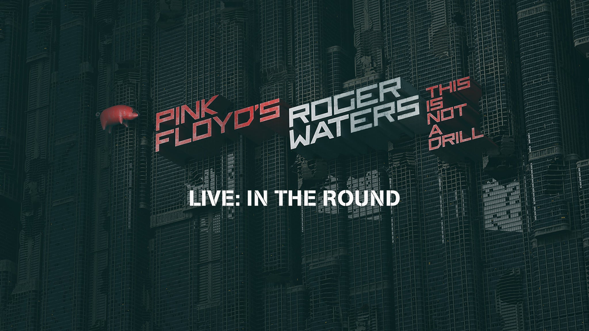 Watch: Roger Waters Perform “Happiest Days of Our Lives/Another Brick In The Wall Pts 2 & 3” On ‘Colbert’
