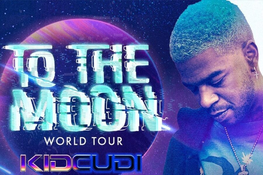 Kid Cudi 2022 To The Moon Tour: Ten Songs We Most Hope Cudder Plays Live