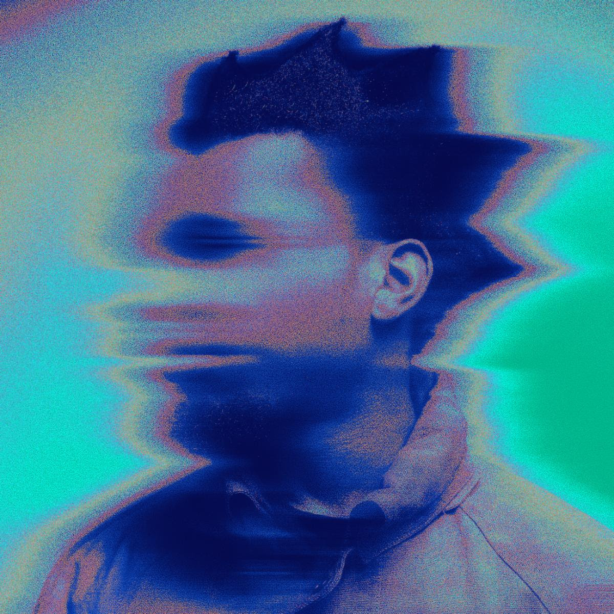 Denzel Curry Announces Fall 2022 U.S. Tour Dates