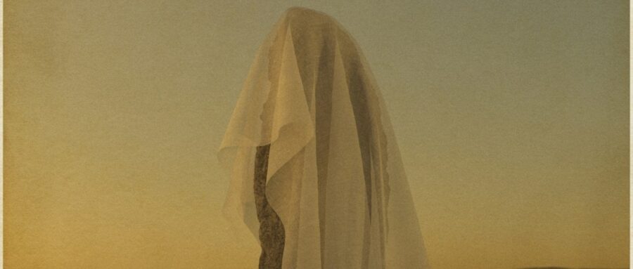 Hercules & Love Affair Works To Reinvent & Experiment Via ‘In Amber’ (ALBUM REVIEW)