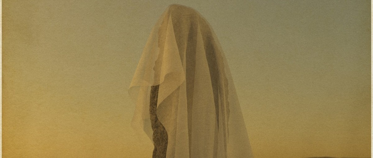 Hercules & Love Affair Works To Reinvent & Experiment Via ‘In Amber’ (ALBUM REVIEW)
