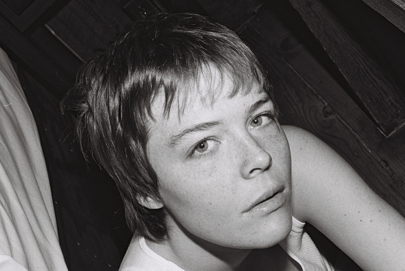 Maggie Rogers Keeps Successful Pop Formula Intact On Soaring ‘Surrender’ (ALBUM REVIEW)