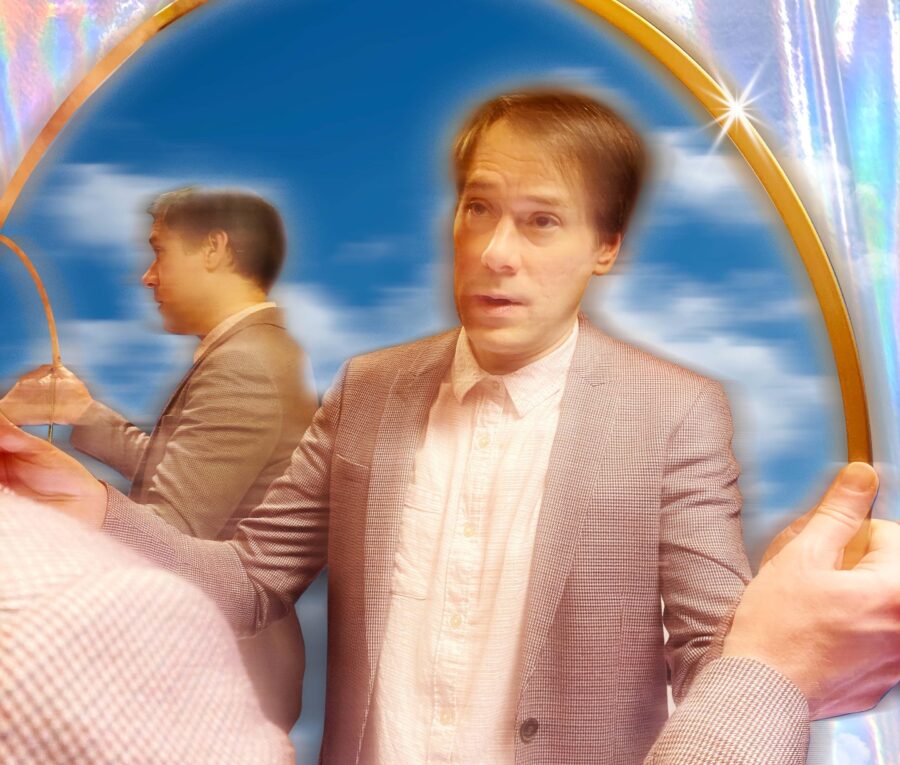 Of Montreal Continue Domination Of Left Field Pop Via ‘Freewave Lucifer F>ck F^ck F<ck' (ALBUM REVIEW)