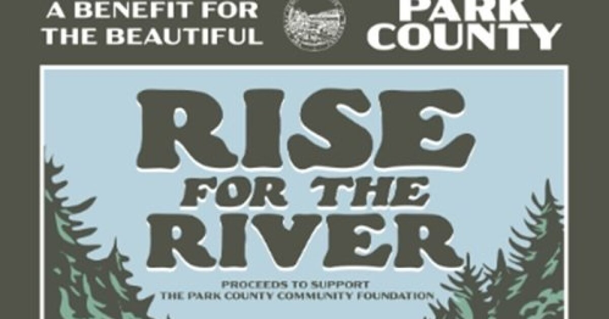 John Mayer Announces Montana Benefit Relief Concerts With Bob Weir & Dave Chappelle