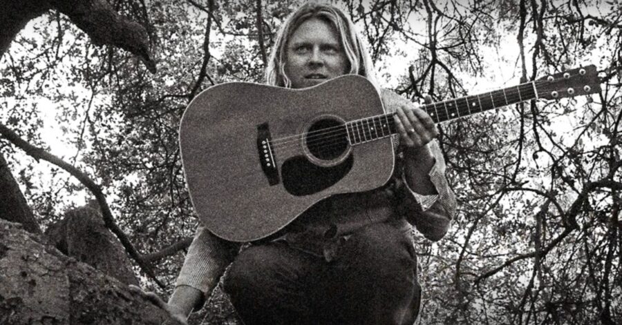 July 22nd Release Day -Caustic Commentary: Ty Segall, Jack White, Sean Nicholas Savage, Joey Bada$$ & More