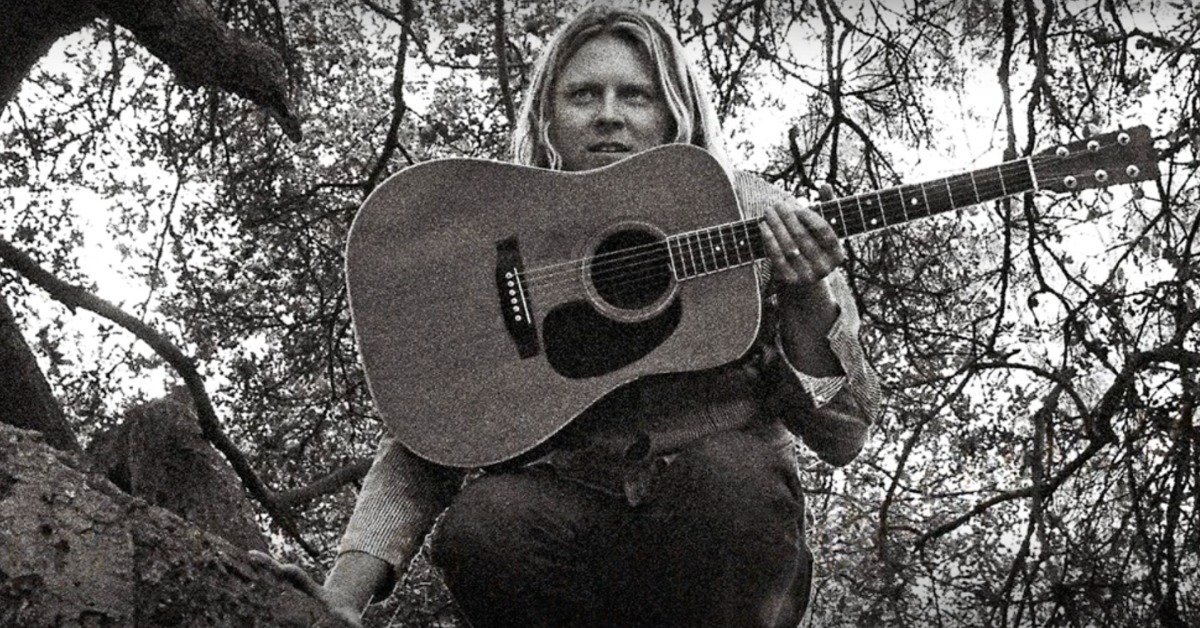 July 22nd Release Day -Caustic Commentary: Ty Segall, Jack White, Sean Nicholas Savage, Joey Bada$$ & More