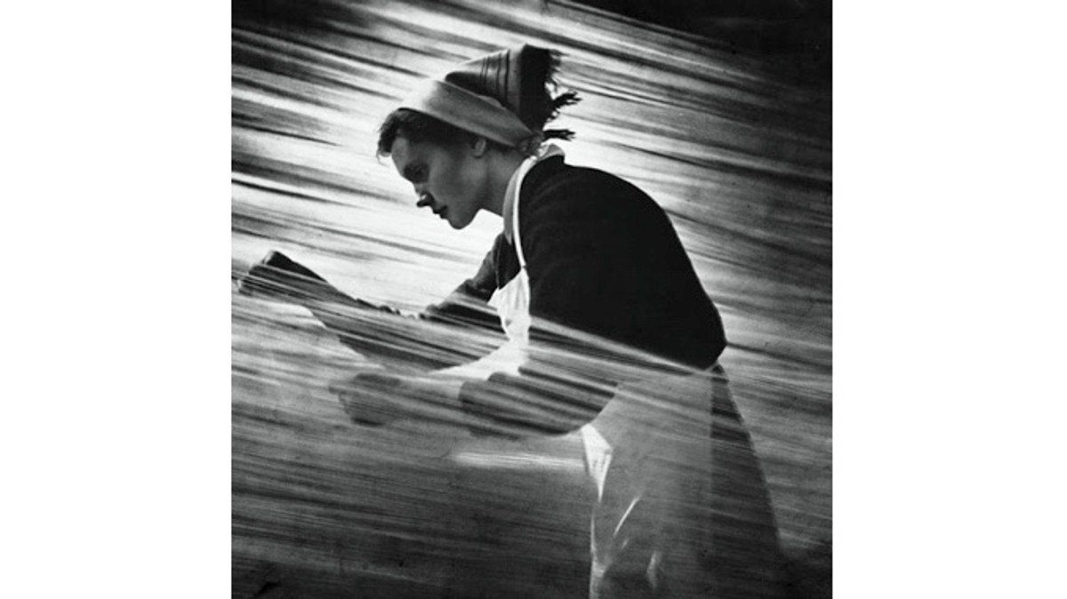 Jack White Tones It Down & Makes ‘Entering Heaven Alive’ An Accessible Listen (ALBUM REVIEW)