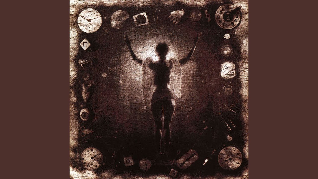 30 Years Ago Today – Ministry Releases ‘ΚΕΦΑΛΗΞΘ’ or  ‘Psalm 69: The Way to Succeed and the Way to Suck Eggs’ LP