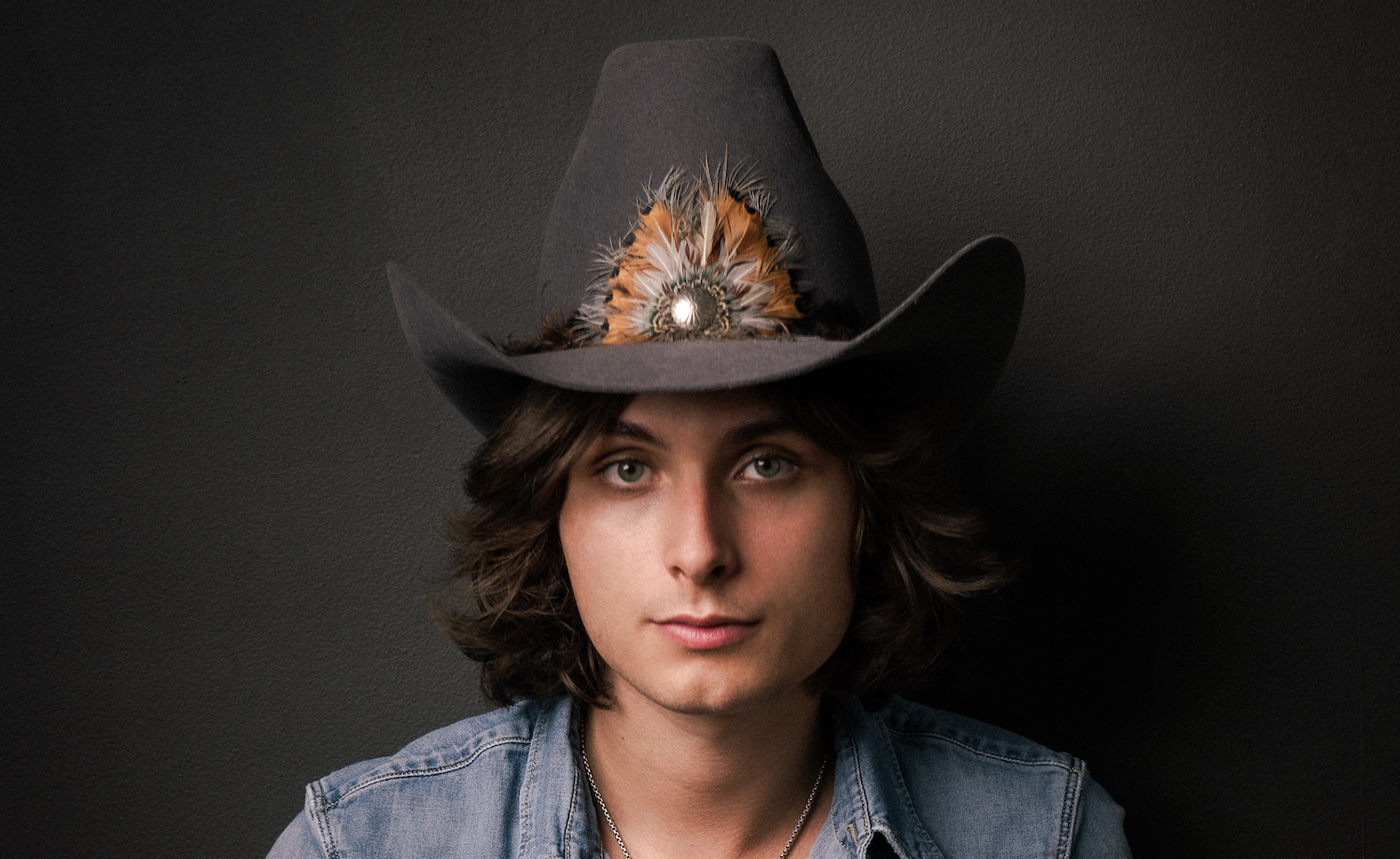 Parker Twomey Makes Strong Debut with Timeless Country Sound on ‘All This Life’ (ALBUM REVIEW)