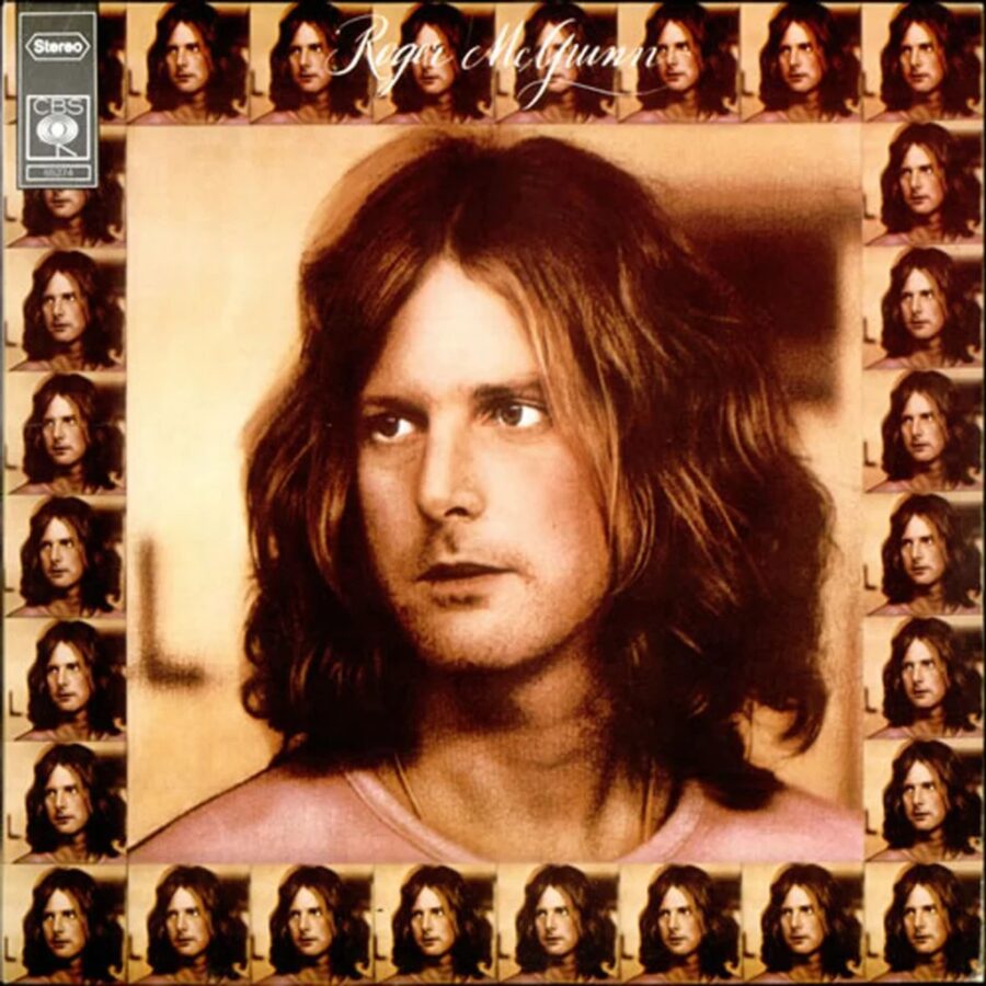 Happy 80th Birthday Roger McGuinn (Watch Live at Fillmore East 1970)