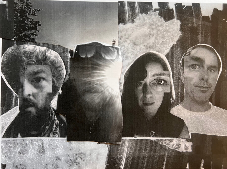 Unwound Launch First First Tour Following 21 Year Break In Seattle (RECAP)