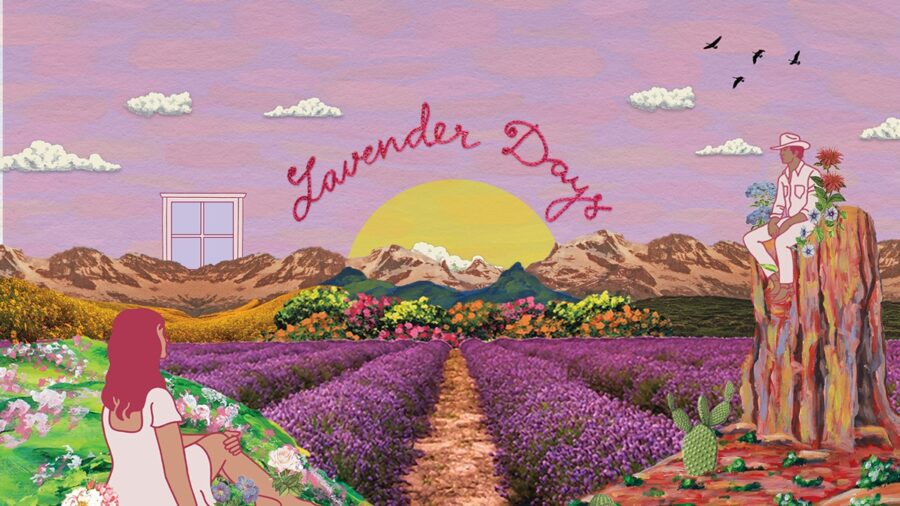 WATCH: Caamp Perform Thunderous Version of “Believe” On ‘Kimmel’