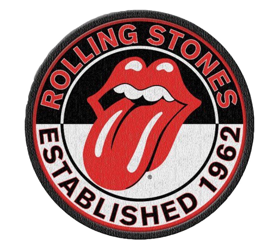 Tuesday’s Gone: The Rolling Stones “Loving Cup” Live at Montreux 1972