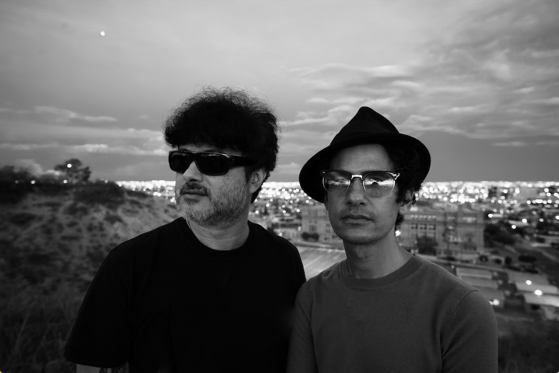 Austin City Limits Festival Returns With Mars Volta, Michigander, Suki Waterhouse, Shooks & More (PREVIEW)