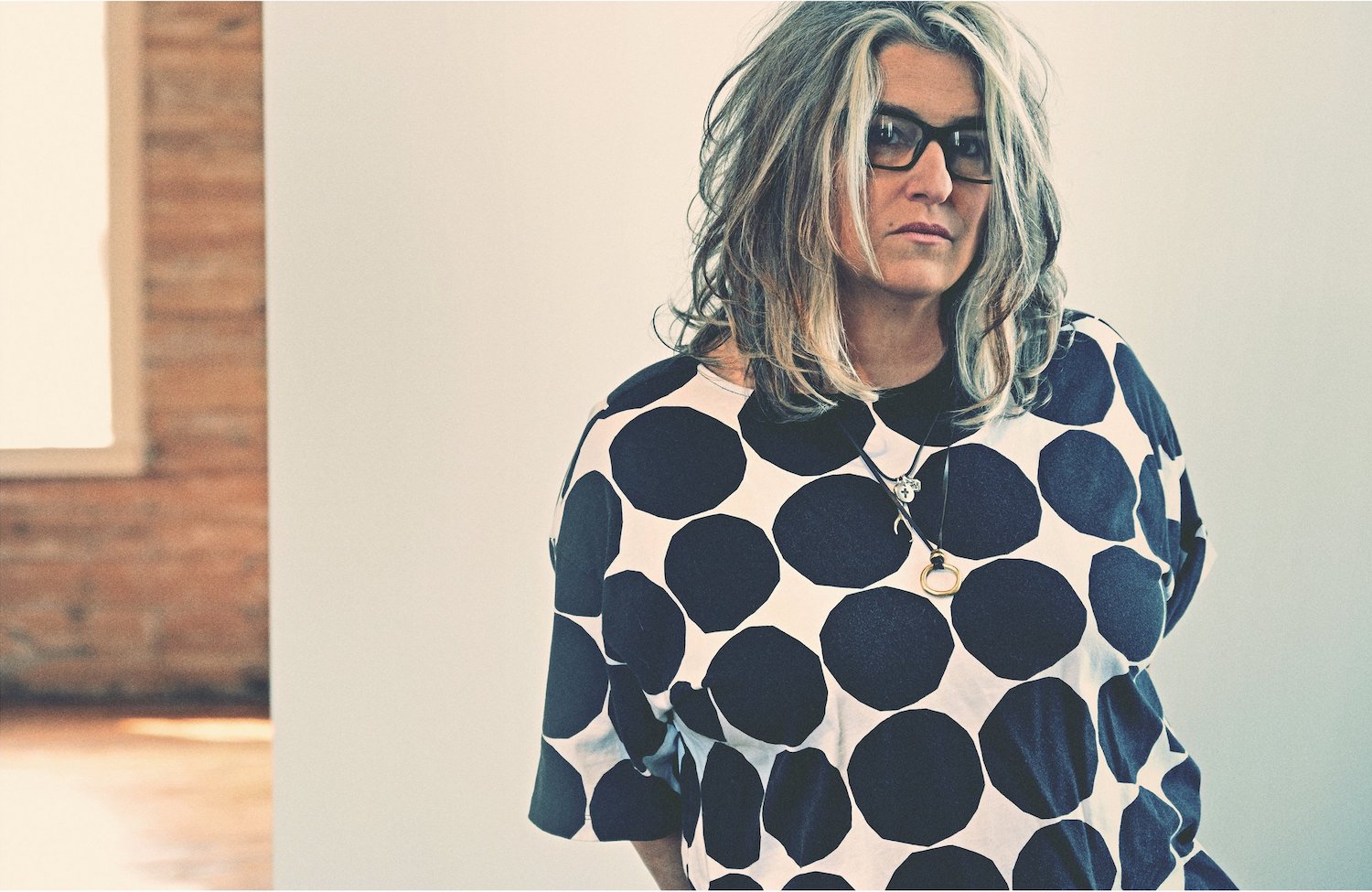 Juliana Nash (Talking to Animals) Brings Her Musical Past Into Her Present with ‘Pennies In Time’ (INTERVIEW)