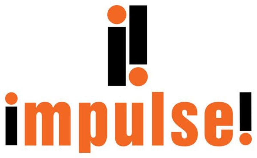 Impulse! Records Founder & Boss Nova Influencer Creed Taylor Dies at 93