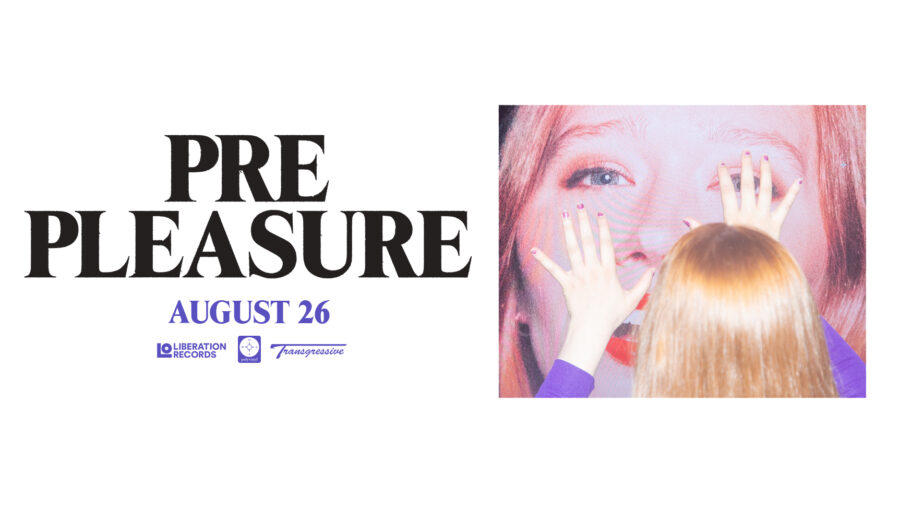 Julia Jacklin Raises Her Melodic Game On Expansive ‘Pre Pleasure’ (ALBUM REVIEW)