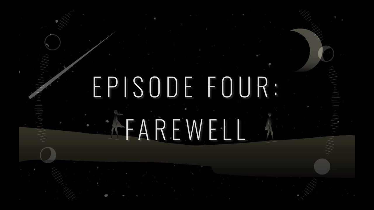 Tedeschi Trucks Band Closes Epic Four Album & Film ‘I Am the Moon’ With ‘Episode IV. Farewell’ (ALBUM REVIEW)