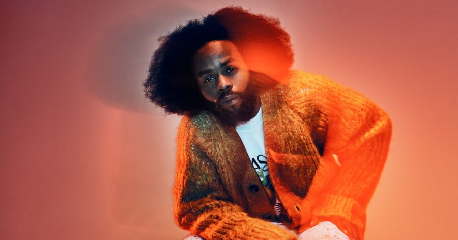 Ten Most Overlooked Hip Hop Albums Of 2022 So Far: Fly Anakin, Your Old Droog, Blackchai & More