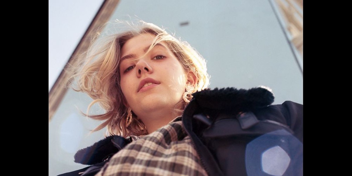 LISTEN: Norway’s Bo Milli Puts Unique Stamp on DIY Indie With “How It Is”