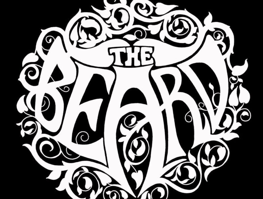 The Beard Takes Up Some Heavy Stoner Meet Southern Vibes at Asheville’s Salvage Station (SHOW REVIEW)