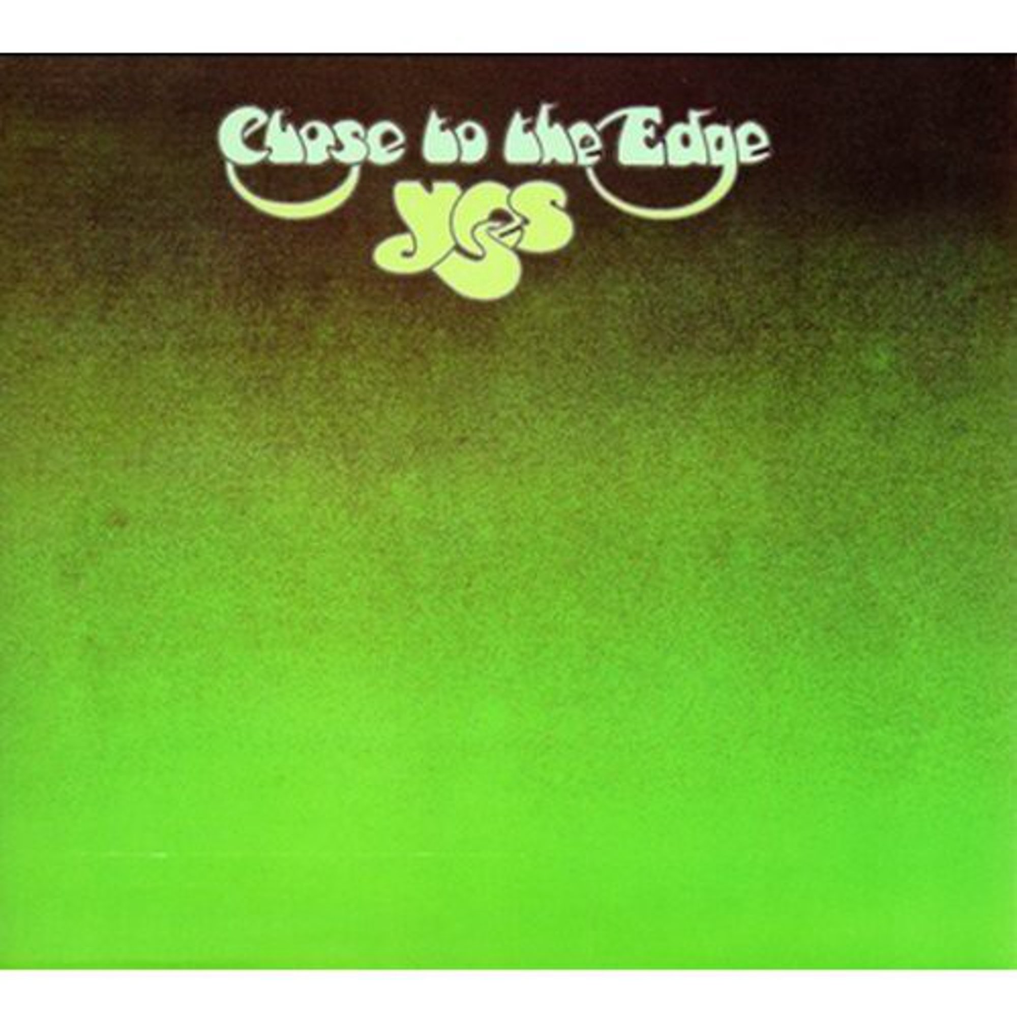 50 Years Ago Today – Yes Release Fifth Album ‘Close To The Edge’
