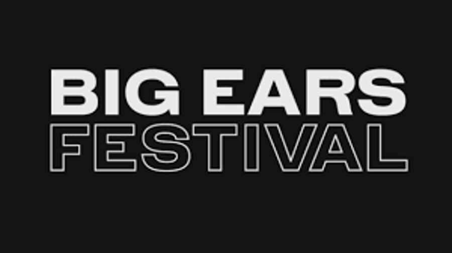 These Memorable Performances Prove Big Ears is a Destination Festival (PREVIEW)